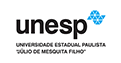 UNESP