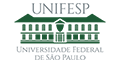 UNIFESP